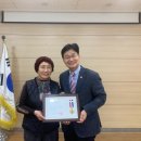 남가좌2동주민센터 이미지