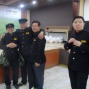 칠량초등학교 이미지