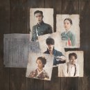 리오(RHEA)부동산중개사무소 | 복덕방의 유래