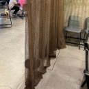 일우A앞 삼호천변 | 광주 상무지구 퍼니스 카페앤라운지 스페셜룸A