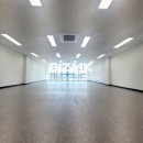 부동산여왕공인중개사사무소 이미지