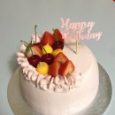 제이엘에스천상잔디어학원 | 220611(토) - 220615(수)