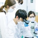 (주)동아사이언스