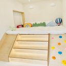 리틀키즈풀빌라 이미지