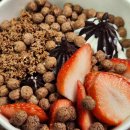 도봉-도봉-2075 이미지