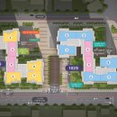 노블시티 이미지