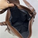 블루캣츠블루