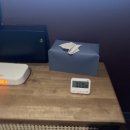 MOL 멀티룸 이미지