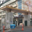 거성아파트 이미지