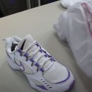 반짝반짝세탁 이미지