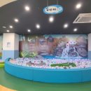 팡팡키즈카페 - 경주시 | 팡팡키즈카페