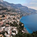 지상낙원 이미지