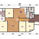 위시티 우리약국 이미지