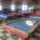 캉가루당구장 이미지