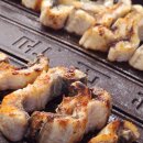 황금 | 인천 구월동장어 맛집 친환경 콘터치 불판 사용 황금민물장어 후기