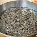 성천막국수 이미지