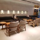 청당 앤 미소치과의원 이미지