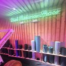 동방헬스타운 이미지