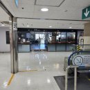 롯데마트중앙점(로터리앞) | 창원 상남동 미용실 레이어드컷 맛집! 롯데마트맥스 3층 [보그헤어]