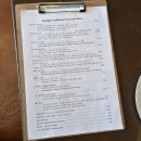 비볼코리아 | 부산 광안리 와인바 추천 도소매 와인구매도 가능한 전문 조지아 와인샵 비노그비노 후기