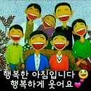 해피데이 | 어방동라이라이/중화요리코스먹방후기/어방동카페베네에서 미용여전사들 모자놀이도ㅋ