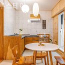 뒷나루길 이미지