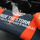 한화세탁 이미지