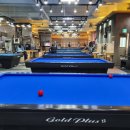 테마당구장 이미지