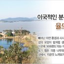 율도