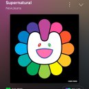 행복한인생삼겹살 이미지