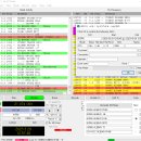 9X5RU , Rwanda AFRICA, 21MHz FT8 QSO 이미지