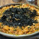 천전언양농장생오리 이미지