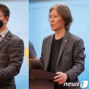 월정리마을회 이미지