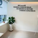 당감동물병원 이미지