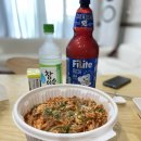 찜미락 이미지