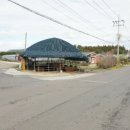 표선면-11 이미지