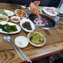 원무술한우촌 이미지