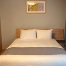 (주)온더가든 이미지