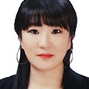 이큰아이