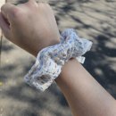 11650-7-69-15 | [태국] 한 달 살기 12•13•14•15일차_치앙마이