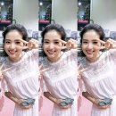 태리 이미지