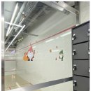 카인드짐 24시 휘트니스&스쿼시 먹골역점 | [ 강동구 헬스장 ] 새벽에도 당당한 루틴, 카인드짐 24시휘트니스&amp;스쿼시 강동역점 리얼 후기