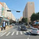 LG럭키아파트 이미지