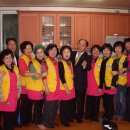 내동마을회관 이미지