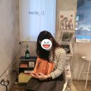 세븐일레븐 구의파크점 | [W-329] 5. 반지원정대 두개의 탑 도착! 웨딩밴드 구매 후기 (내 생애 첫 에르메스)