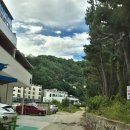용화해변펜션 | 삼척 펜션 용화해수욕장 코아페펜션 이용후기