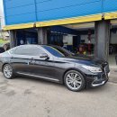 미쉐린타이어 이미지