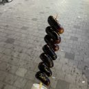 미니스톱 구로공단역점 이미지