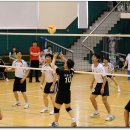 홍천여자고등학교 이미지