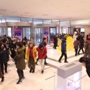 인천터미널역사 이미지